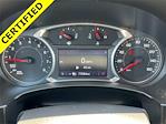 2022 GMC Terrain FWD SUV for sale #L509982A - photo 28