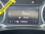 2022 GMC Terrain FWD SUV for sale #L509982A - photo 29