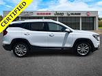 2022 GMC Terrain FWD SUV for sale #L509982A - photo 30