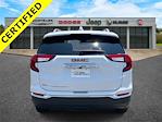 2022 GMC Terrain FWD SUV for sale #L509982A - photo 31
