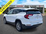 2022 GMC Terrain FWD SUV for sale #L509982A - photo 34