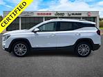 2022 GMC Terrain FWD SUV for sale #L509982A - photo 35