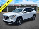 2022 GMC Terrain FWD SUV for sale #L509982A - photo 36