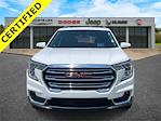 2022 GMC Terrain FWD SUV for sale #L509982A - photo 37
