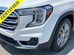 2022 GMC Terrain FWD SUV for sale #L509982A - photo 38