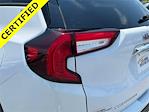 2022 GMC Terrain FWD SUV for sale #L509982A - photo 39