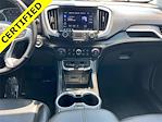 2022 GMC Terrain FWD SUV for sale #L509982A - photo 5