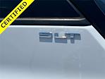 2022 GMC Terrain FWD SUV for sale #L509982A - photo 40