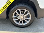 2022 GMC Terrain FWD SUV for sale #L509982A - photo 41