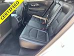 2022 GMC Terrain FWD SUV for sale #L509982A - photo 8