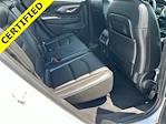 2022 GMC Terrain FWD SUV for sale #L509982A - photo 10