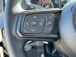 2025 Jeep Gladiator Crew Cab 4x4 Pickup for sale #L510651 - photo 12