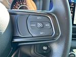 2025 Jeep Gladiator Crew Cab 4x4 Pickup for sale #L510651 - photo 13