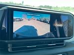 2025 Jeep Gladiator Crew Cab 4x4 Pickup for sale #L510651 - photo 14