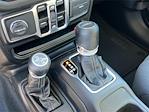 2025 Jeep Gladiator Crew Cab 4x4 Pickup for sale #L510651 - photo 17