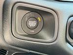 2025 Jeep Gladiator Crew Cab 4x4 Pickup for sale #L510651 - photo 18