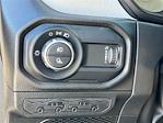 2025 Jeep Gladiator Crew Cab 4x4 Pickup for sale #L510651 - photo 19