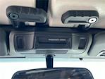 2025 Jeep Gladiator Crew Cab 4x4 Pickup for sale #L510651 - photo 20