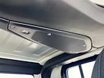 2025 Jeep Gladiator Crew Cab 4x4 Pickup for sale #L510651 - photo 21