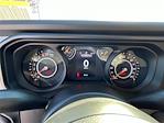 2025 Jeep Gladiator Crew Cab 4x4 Pickup for sale #L510651 - photo 22