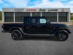 2025 Jeep Gladiator Crew Cab 4x4 Pickup for sale #L510651 - photo 23