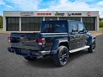 2025 Jeep Gladiator Crew Cab 4x4 Pickup for sale #L510651 - photo 2