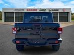 2025 Jeep Gladiator Crew Cab 4x4 Pickup for sale #L510651 - photo 24