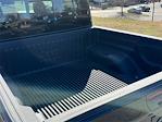 2025 Jeep Gladiator Crew Cab 4x4 Pickup for sale #L510651 - photo 25