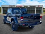 2025 Jeep Gladiator Crew Cab 4x4 Pickup for sale #L510651 - photo 26