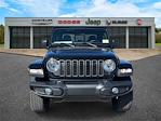 2025 Jeep Gladiator Crew Cab 4x4 Pickup for sale #L510651 - photo 29