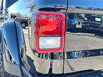 2025 Jeep Gladiator Crew Cab 4x4 Pickup for sale #L510651 - photo 31