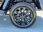 2025 Jeep Gladiator Crew Cab 4x4 Pickup for sale #L510651 - photo 32