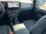 2025 Jeep Gladiator Crew Cab 4x4 Pickup for sale #L510651 - photo 5