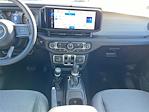 2025 Jeep Gladiator Crew Cab 4x4 Pickup for sale #L510651 - photo 6