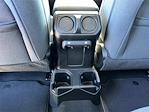 2025 Jeep Gladiator Crew Cab 4x4 Pickup for sale #L510651 - photo 7
