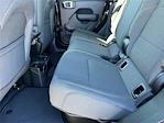 2025 Jeep Gladiator Crew Cab 4x4 Pickup for sale #L510651 - photo 8