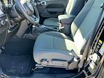 2025 Jeep Gladiator Crew Cab 4x4 Pickup for sale #L510651 - photo 10