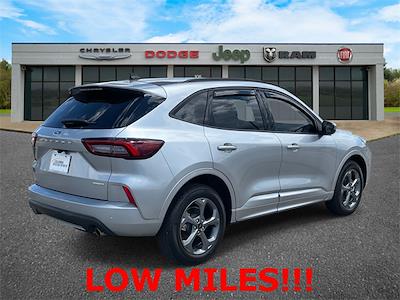 2023 Ford Escape AWD SUV for sale #L510893A - photo 2