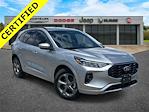 2023 Ford Escape AWD SUV for sale #L510893A - photo 1