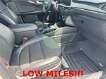 2023 Ford Escape AWD SUV for sale #L510893A - photo 11