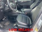 2023 Ford Escape AWD SUV for sale #L510893A - photo 12