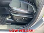 2023 Ford Escape AWD SUV for sale #L510893A - photo 13