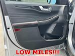 2023 Ford Escape AWD SUV for sale #L510893A - photo 14