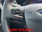 2023 Ford Escape AWD SUV for sale #L510893A - photo 16