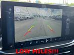 2023 Ford Escape AWD SUV for sale #L510893A - photo 18