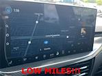 2023 Ford Escape AWD SUV for sale #L510893A - photo 19