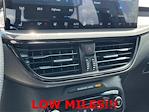 2023 Ford Escape AWD SUV for sale #L510893A - photo 20