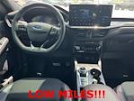 2023 Ford Escape AWD SUV for sale #L510893A - photo 3