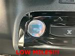 2023 Ford Escape AWD SUV for sale #L510893A - photo 21