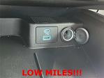 2023 Ford Escape AWD SUV for sale #L510893A - photo 22